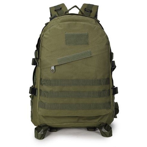 3D Outdoor Sport Military Tactical Backpack