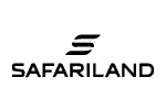 Brand 7