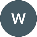 wilK N profile picture