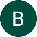 Bonke Gee profile picture